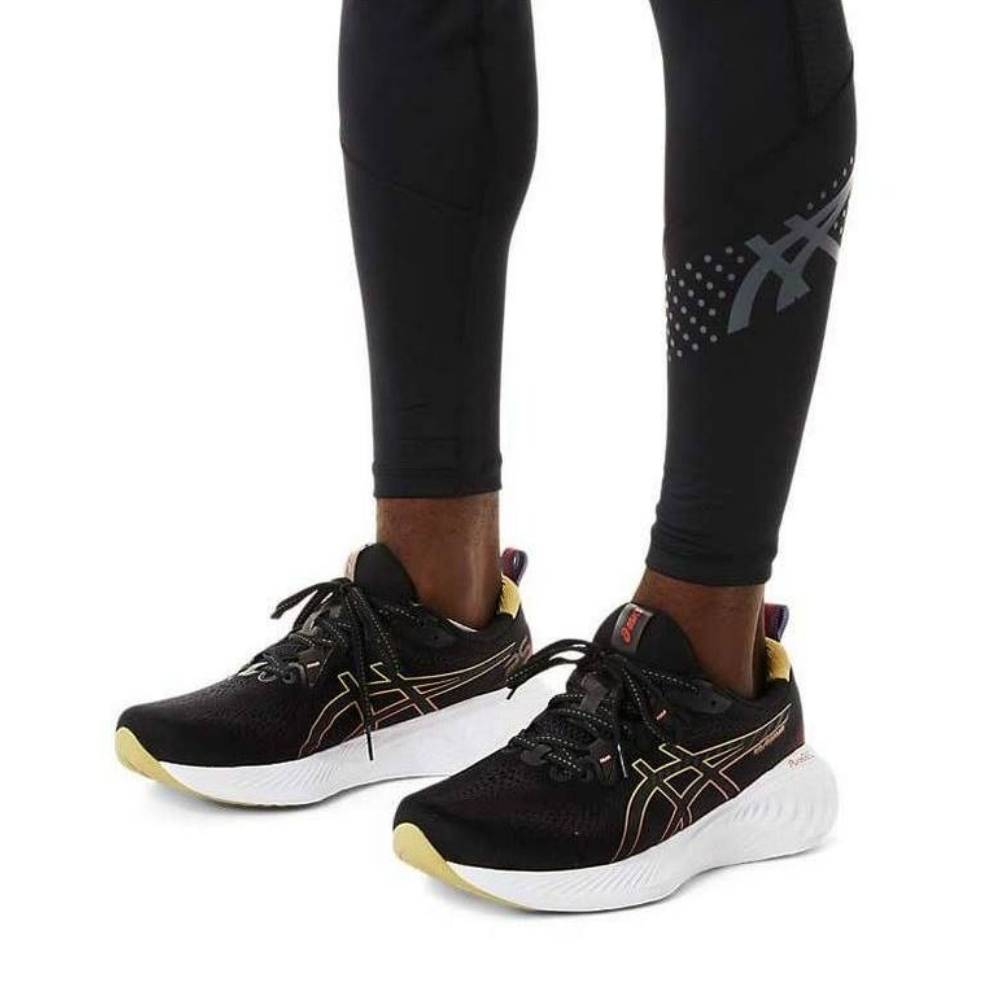 Чоловічі тайтси Asics ICON TIGHT 2011C731-001
