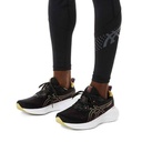 Чоловічі тайтси Asics ICON TIGHT 2011C731-001