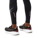 Чоловічі тайтси Asics ICON TIGHT 2011C731-001
