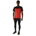Чоловічі тайтси Asics ICON TIGHT 2011C731-001