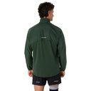 Чоловіча куртка для бігу Asics ICON JACKET 2011C733-300