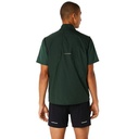 Чоловічий жилет Asics METARUN PACKABLE VEST 2011C751-300
