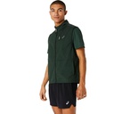 Чоловічий жилет Asics METARUN PACKABLE VEST 2011C751-300