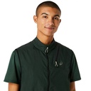 Чоловічий жилет Asics METARUN PACKABLE VEST 2011C751-300