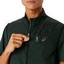 Чоловічий жилет Asics METARUN PACKABLE VEST 2011C751-300