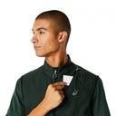 Чоловічий жилет Asics METARUN PACKABLE VEST 2011C751-300