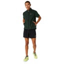 Чоловічий жилет Asics METARUN PACKABLE VEST 2011C751-300