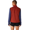 Чоловічий жилет Asics METARUN PACKABLE VEST 2011C751-600