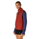 Чоловічий жилет Asics METARUN PACKABLE VEST 2011C751-600