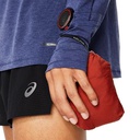 Чоловічий жилет Asics METARUN PACKABLE VEST 2011C751-600