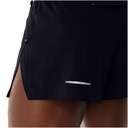 Чоловічі спортивні шорти Asics METARUN SPLIT SHORT 2011C752-001