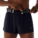Чоловічі спортивні шорти Asics METARUN SPLIT SHORT 2011C752-001