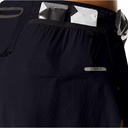 Чоловічі спортивні шорти Asics METARUN SPLIT SHORT 2011C752-001