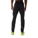 Чоловічі спортивні штани Asics LITE-SHOW PANT 2011C754-BLACK