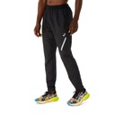 Чоловічі спортивні штани Asics LITE-SHOW PANT 2011C754-BLACK