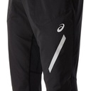 Чоловічі спортивні штани Asics LITE-SHOW PANT 2011C754-BLACK
