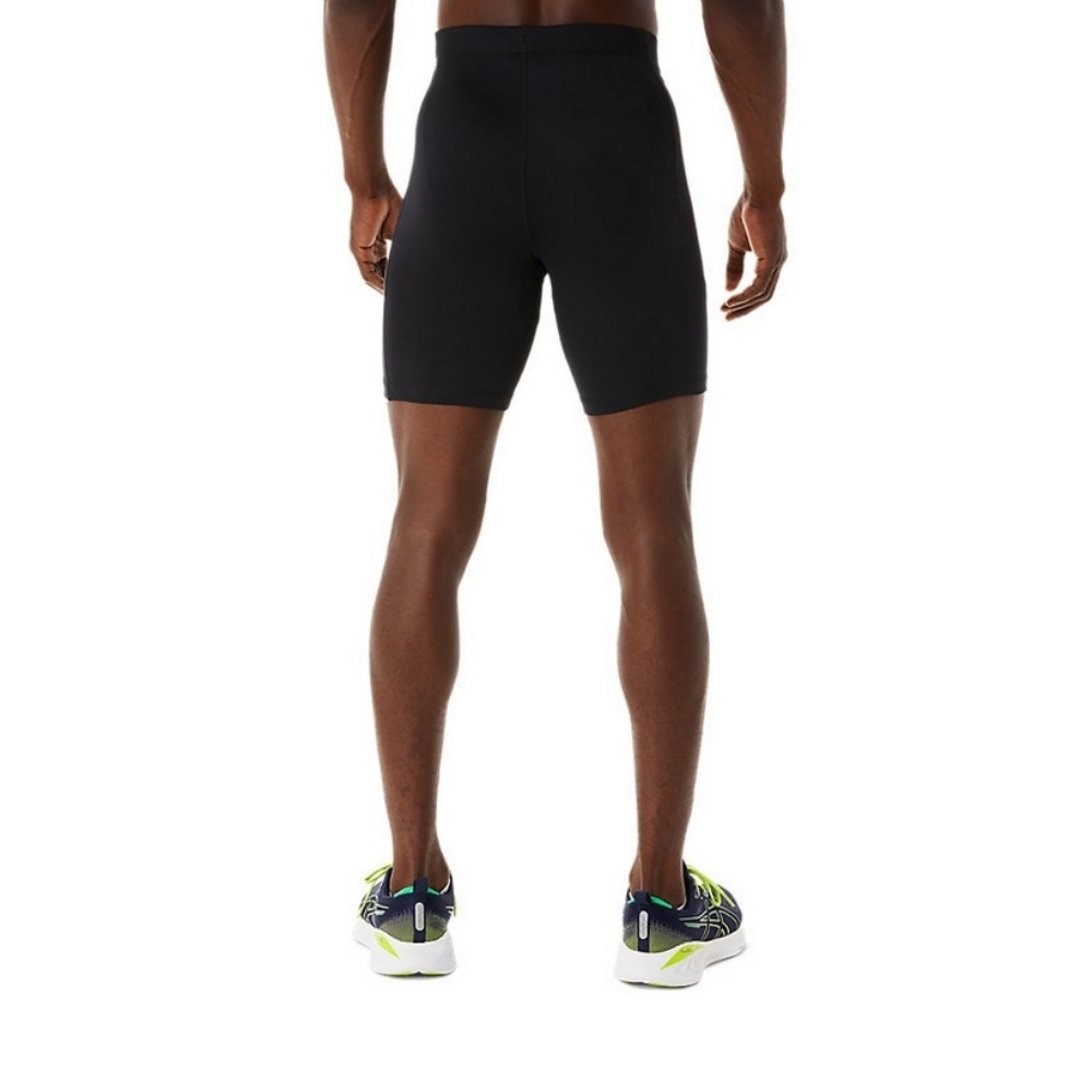 Чоловічі спортивні шорти Asics ICON SPRINTER 2011C810-001