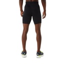 Чоловічі спортивні шорти Asics ICON SPRINTER 2011C810-001