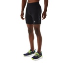 Чоловічі спортивні шорти Asics ICON SPRINTER 2011C810-001