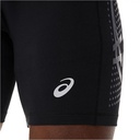 Чоловічі спортивні шорти Asics ICON SPRINTER 2011C810-001
