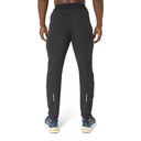 Чоловічі спортивні штани Asics WINTER RUN PANT 2011C870-BLACK