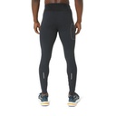 Чоловічі тайтси Asics WINTER RUN TIGHT 2011C881-BLACK
