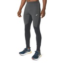 Чоловічі тайтси Asics WINTER RUN TIGHT 2011C881-BLACK