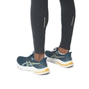 Чоловічі тайтси Asics WINTER RUN TIGHT 2011C881-BLACK