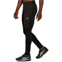 Чоловічі тайтси Asics WINDBLOCK TIGHT 2011B196-002