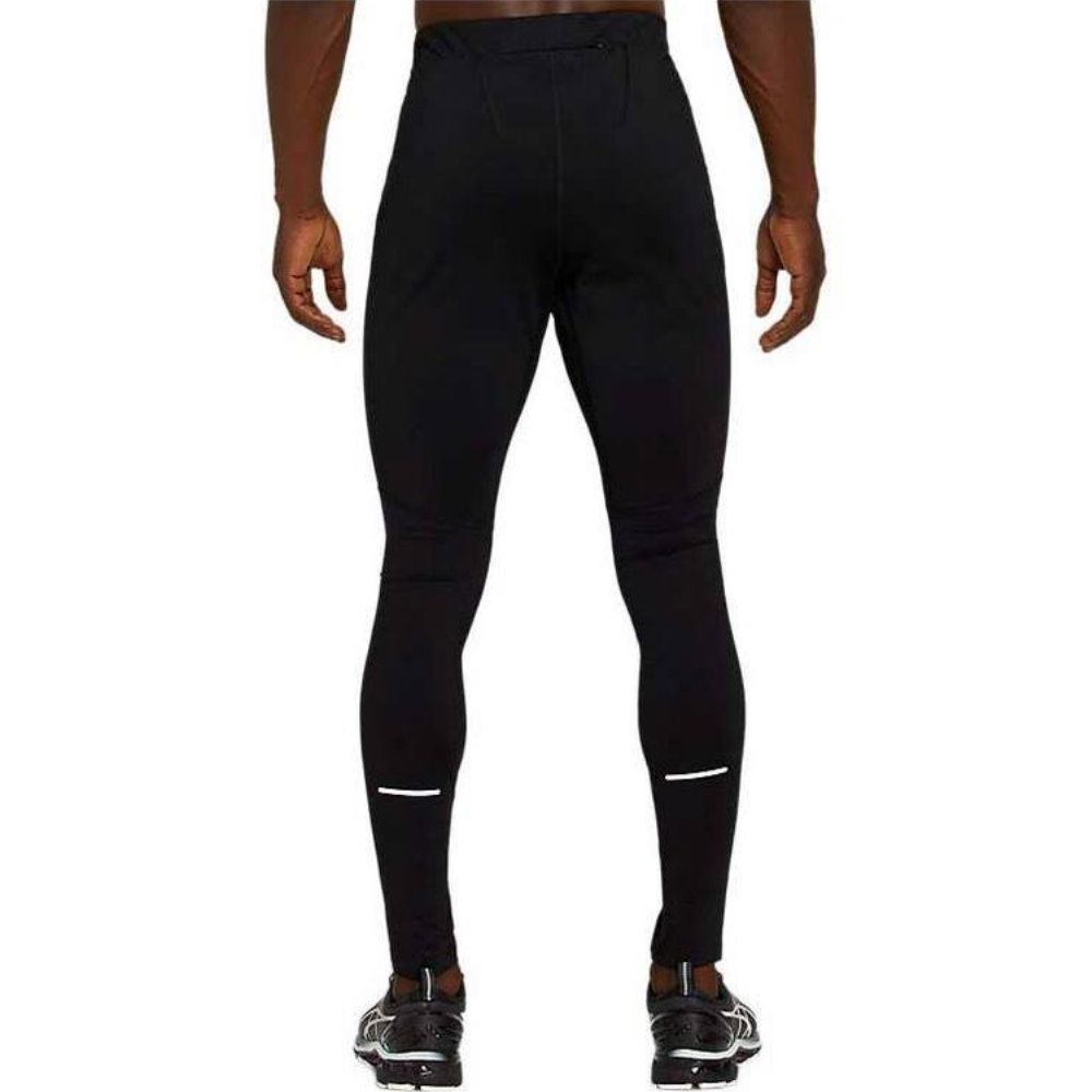 Чоловічі тайтси Asics WINDBLOCK TIGHT 2011B196-002