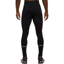 Чоловічі тайтси Asics WINDBLOCK TIGHT 2011B196-002