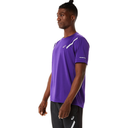 Чоловіча футболка Asics LITE-SHOW SS TOP 2011C017-500