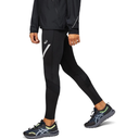 Чоловічі тайтси Asics LITE-SHOW TIGHT 2011C102-002