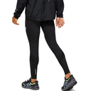 Чоловічі тайтси Asics LITE-SHOW TIGHT 2011C102-002
