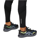 Чоловічі тайтси Asics LITE-SHOW TIGHT 2011C102-002