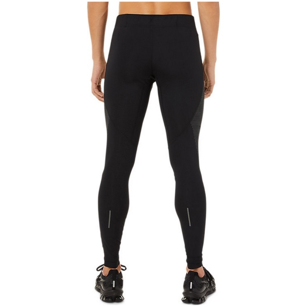 Чоловічі тайтси Asics ROAD BALANCE TIGHT 2011C235-001