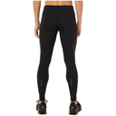 Чоловічі тайтси Asics ROAD BALANCE TIGHT 2011C235-001