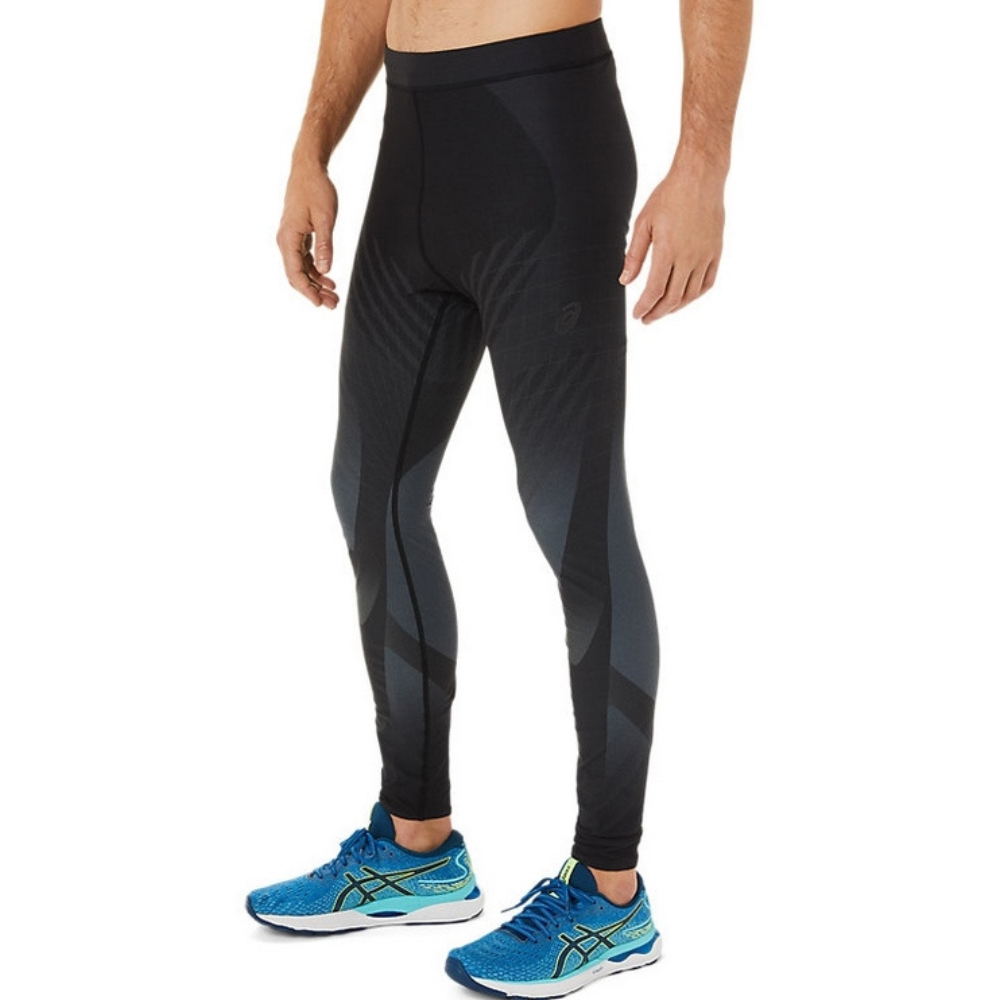 Чоловічі тайтси Asics METARUN TIGHT 2011C236-001