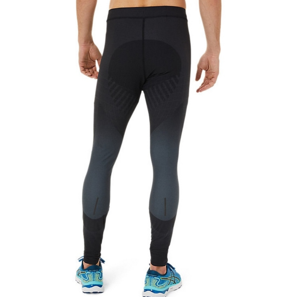 Чоловічі тайтси Asics METARUN TIGHT 2011C236-001