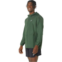 Чоловіча куртка для бігу Asics ACCELERATE LIGHT JACKET 2011C241-301