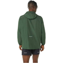 Чоловіча куртка для бігу Asics ACCELERATE LIGHT JACKET 2011C241-301