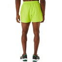 Чоловічі шорти Asics CORE 5IN SHORT 2011C336-302