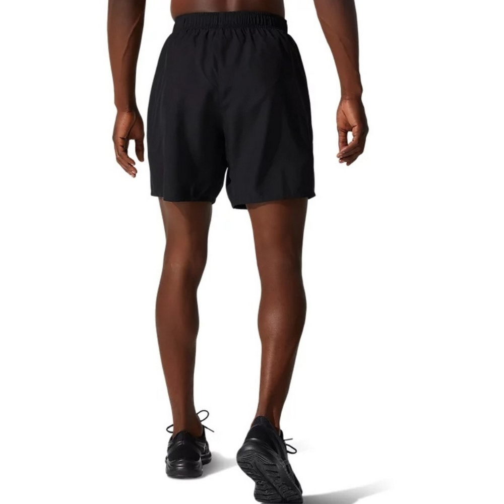 Чоловічі шорти Asics CORE 7IN SHORT 2011C337-001