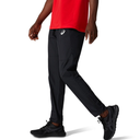 Чоловічі спортивні штани Asics CORE WOVEN PANT 2011C342-001
