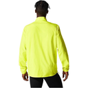 Чоловіча куртка для бігу Asics CORE JACKET 2011C344-750
