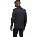 Чоловічий лонгслів Asics CORE LS 1/2 ZIP WINTER TOP 2011C347-001