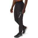 Чоловічі спортивні штани Asics LITE-SHOW PANT 2011C384-001
