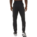 Чоловічі спортивні штани Asics LITE-SHOW PANT 2011C384-001
