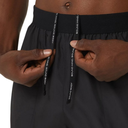 Чоловічі спортивні штани Asics LITE-SHOW PANT 2011C384-001