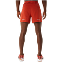 Чоловічі спортивні шорти Asics ROAD 5IN SHORT 2011C391-600